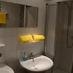 Roefleuten 호텔 3*
