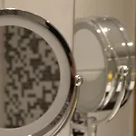 호텔 Roefleuten