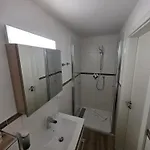 호텔 Roefleuten 프론텐