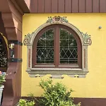 Roefleuten 프론텐