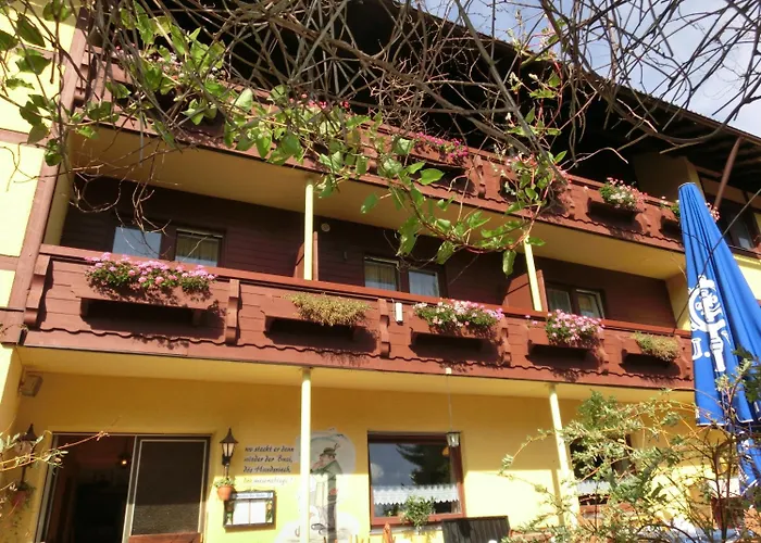 Otel Roefleuten