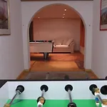 Roefleuten 3*