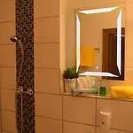 מלון Roefleuten 3*