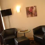 מלון Roefleuten