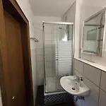 Roefleuten 3* פפרונטן