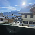 Roefleuten Otel 3*
