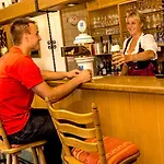 Roefleuten 3* Pfronten
