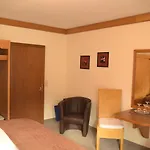 Otel Roefleuten Pfronten