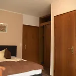 Otel Roefleuten Pfronten