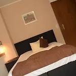 Otel Roefleuten