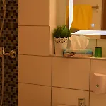 Otel Roefleuten 3*