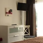 מלון Roefleuten 3*