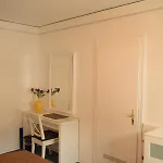 מלון Roefleuten