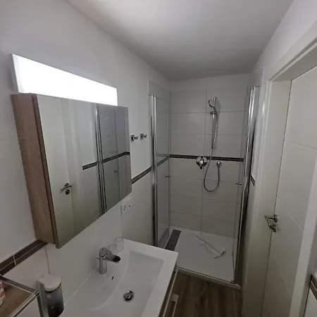 Hotel Roefleuten Pfronten