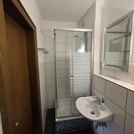 Roefleuten 3* Пфронтен