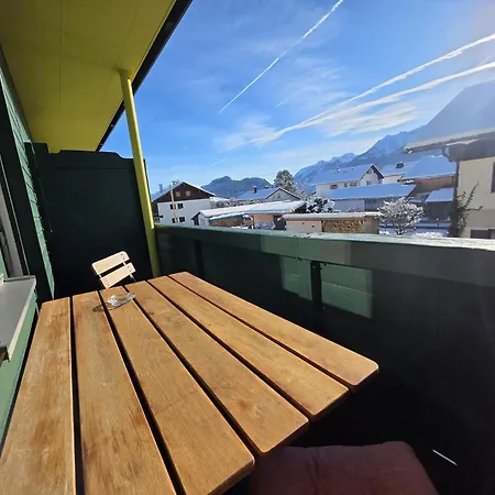 Hotel Roefleuten 3*