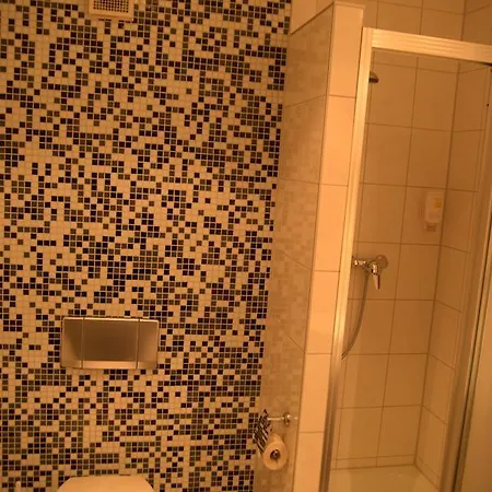 Roefleuten Пфронтен